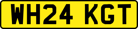WH24KGT