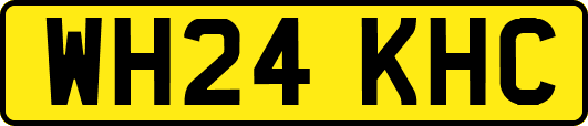 WH24KHC