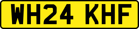 WH24KHF