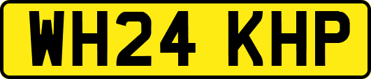 WH24KHP