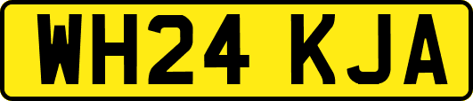 WH24KJA