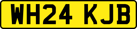WH24KJB