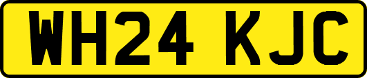 WH24KJC