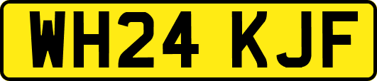 WH24KJF