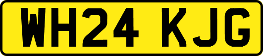 WH24KJG