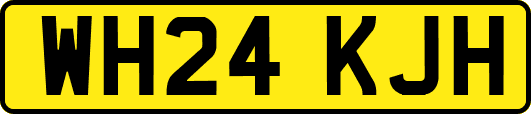 WH24KJH