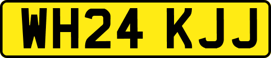 WH24KJJ