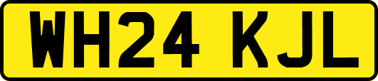 WH24KJL