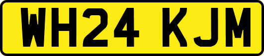WH24KJM