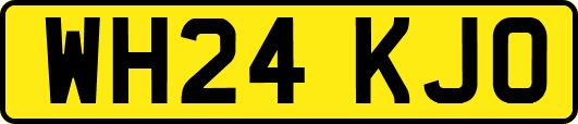 WH24KJO