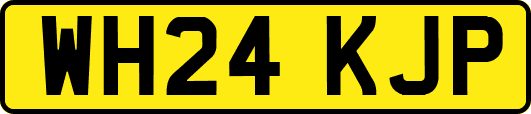 WH24KJP