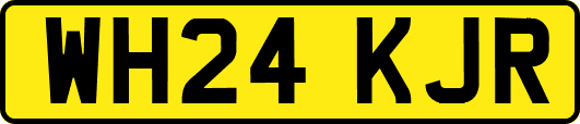 WH24KJR