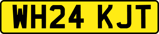 WH24KJT