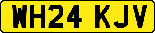 WH24KJV