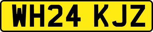WH24KJZ