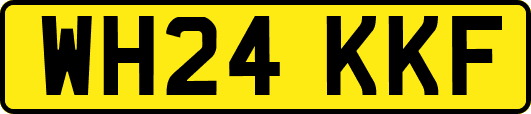 WH24KKF