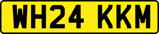 WH24KKM