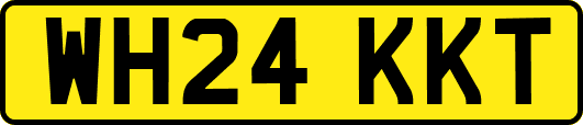 WH24KKT