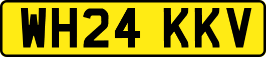 WH24KKV