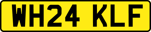 WH24KLF