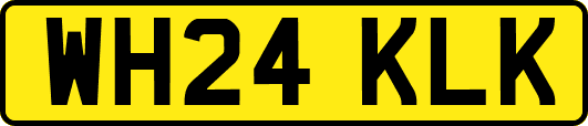 WH24KLK