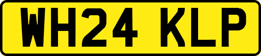 WH24KLP