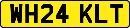 WH24KLT