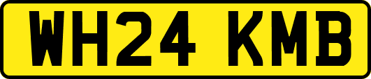 WH24KMB