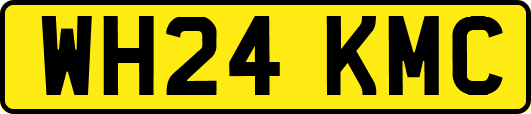 WH24KMC