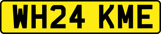 WH24KME