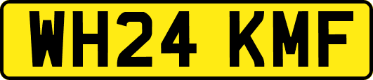WH24KMF