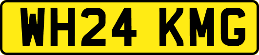 WH24KMG