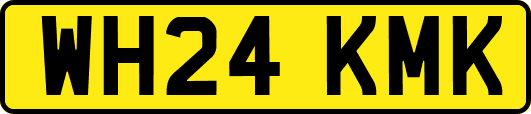 WH24KMK