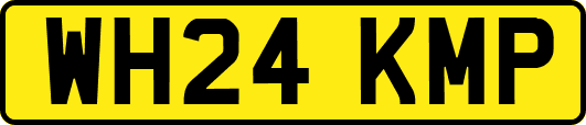 WH24KMP