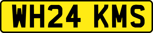 WH24KMS