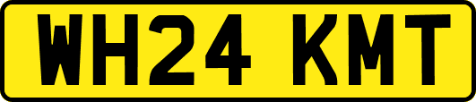 WH24KMT