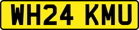 WH24KMU