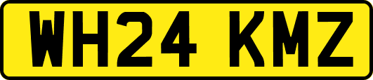 WH24KMZ