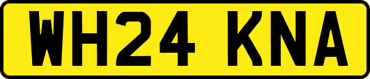 WH24KNA