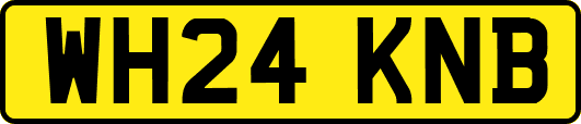 WH24KNB
