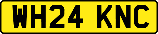 WH24KNC