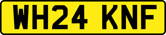 WH24KNF
