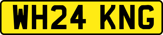 WH24KNG