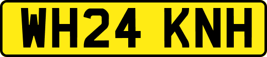WH24KNH