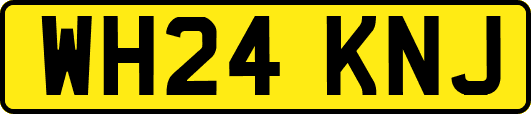 WH24KNJ