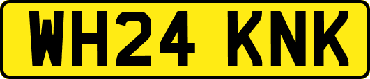 WH24KNK