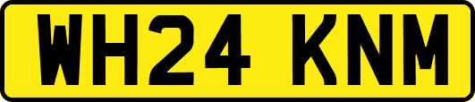 WH24KNM