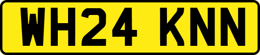 WH24KNN
