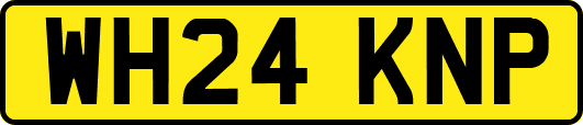 WH24KNP