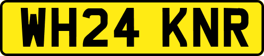 WH24KNR